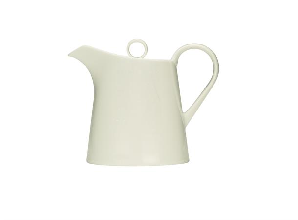 PURITY kaffekanne u/lokk 0,3ltr Volum 0,3ltr